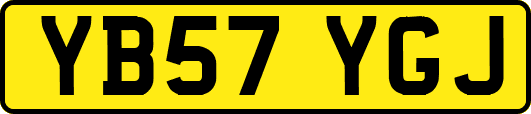 YB57YGJ