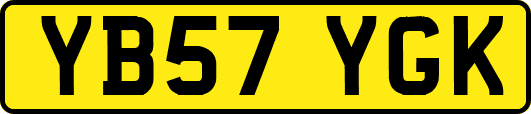 YB57YGK