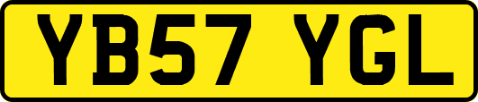 YB57YGL