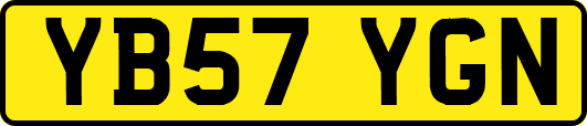 YB57YGN
