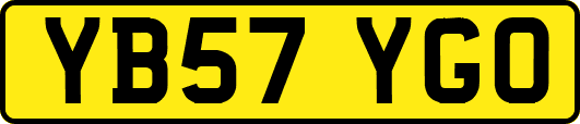 YB57YGO