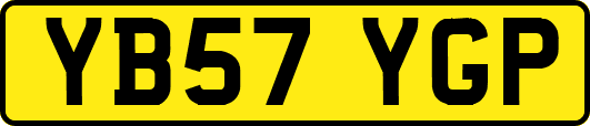 YB57YGP