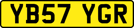 YB57YGR