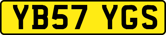 YB57YGS