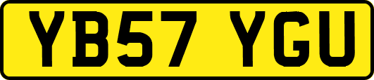 YB57YGU