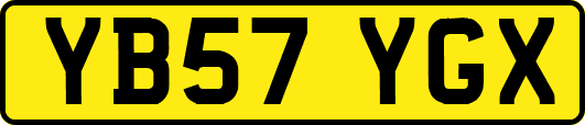 YB57YGX