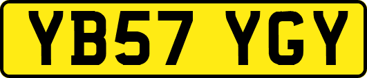 YB57YGY