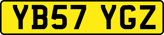 YB57YGZ