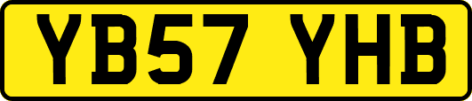 YB57YHB