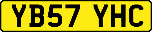 YB57YHC