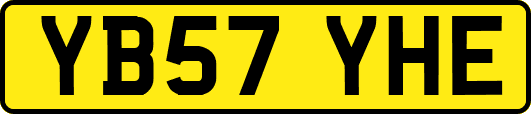 YB57YHE