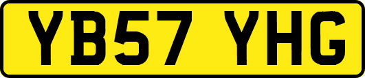 YB57YHG