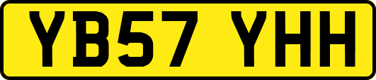 YB57YHH