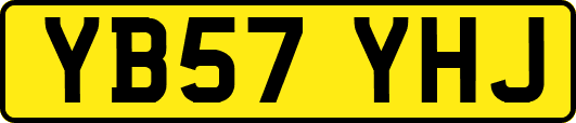 YB57YHJ