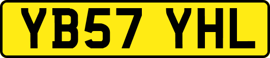 YB57YHL