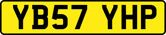 YB57YHP