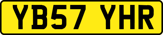 YB57YHR