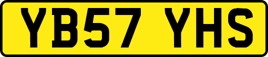 YB57YHS