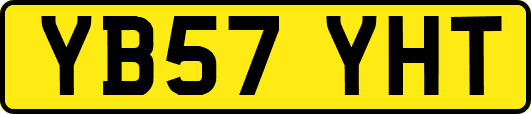 YB57YHT