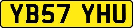 YB57YHU