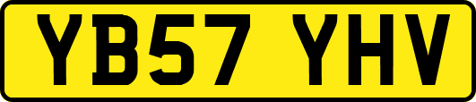 YB57YHV
