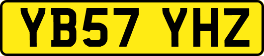 YB57YHZ