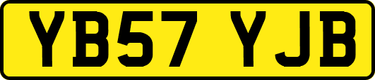 YB57YJB