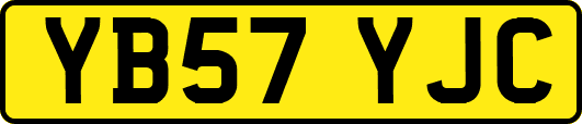 YB57YJC