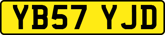 YB57YJD
