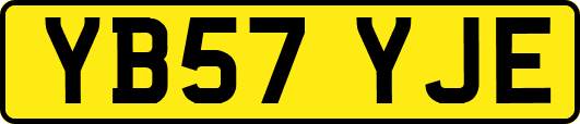 YB57YJE