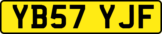 YB57YJF
