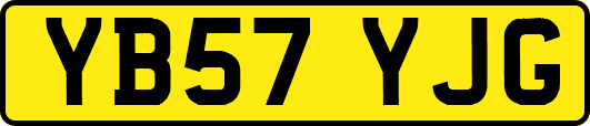 YB57YJG