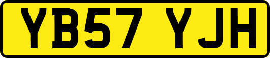 YB57YJH