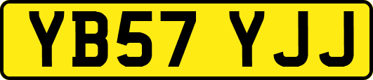 YB57YJJ