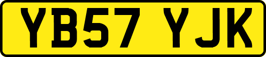 YB57YJK