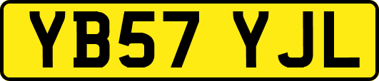 YB57YJL