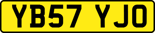 YB57YJO