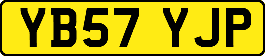 YB57YJP