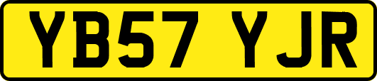 YB57YJR