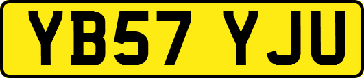 YB57YJU