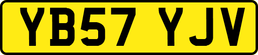 YB57YJV