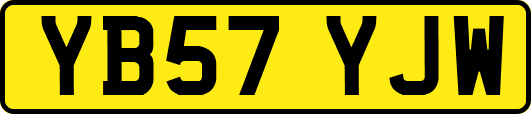 YB57YJW