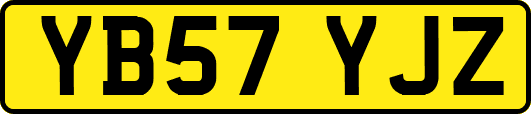 YB57YJZ
