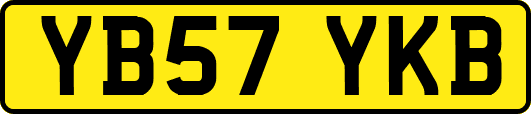YB57YKB