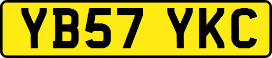 YB57YKC