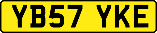 YB57YKE