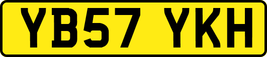 YB57YKH