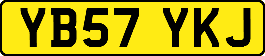 YB57YKJ
