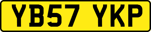 YB57YKP