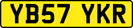YB57YKR